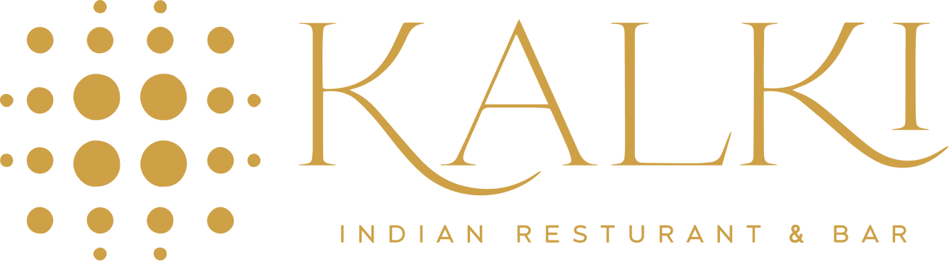 Kalki Indian Restaurant & Bar